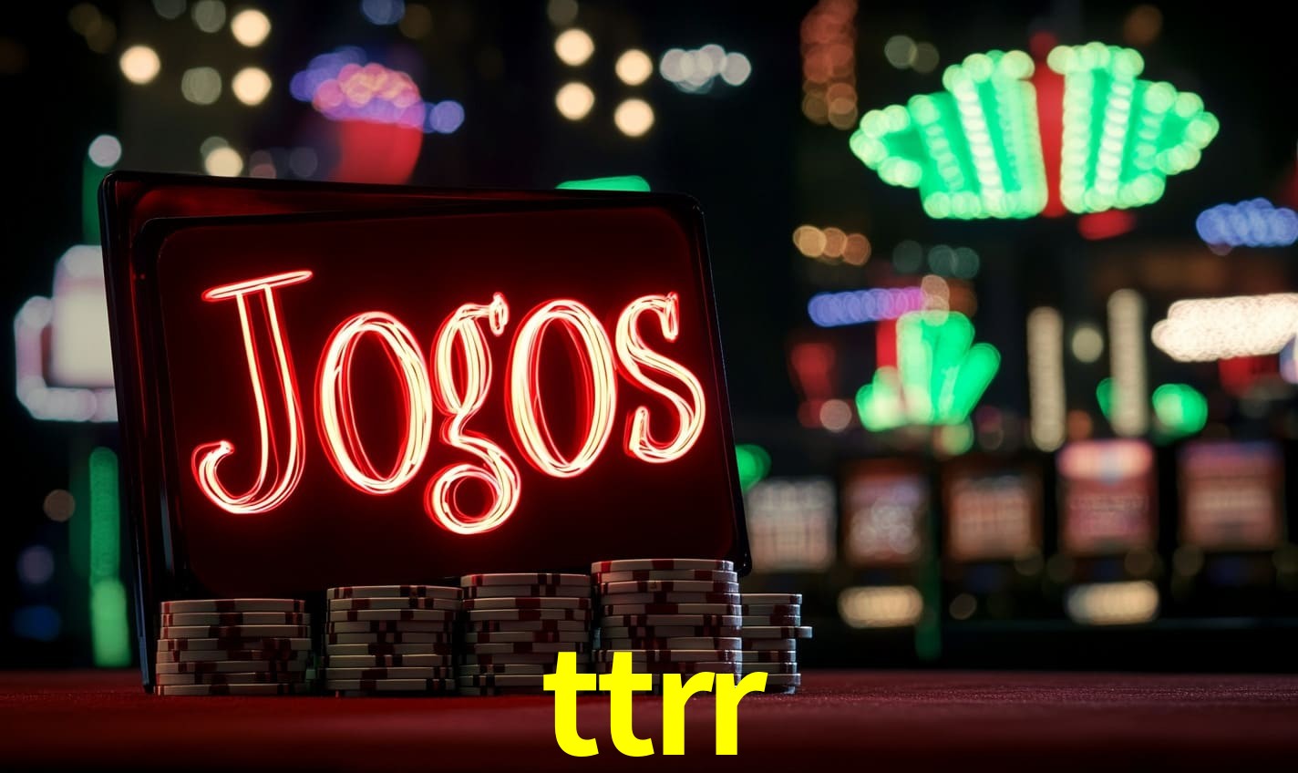 500+ Jogos Exclusivos ttrr