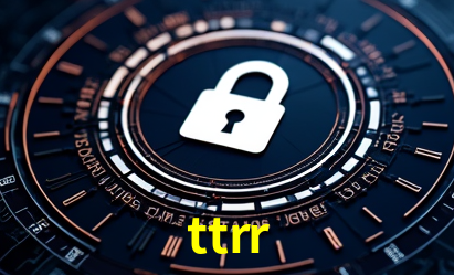 Segurança e Licenças ttrr